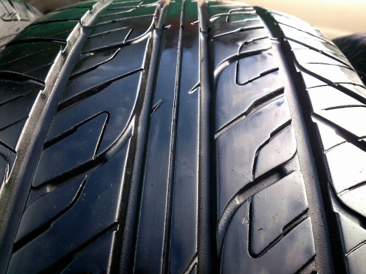 ขายยาง DUNLOP 265/65R17 ยางสัปดาห์ที่28 ปี14 ดอกยางหนาสดนิ่มลึกเท่ากันไม่ร้าวไม่แตกลายไม่มีปะ จำนวน 1 ชุด ขายยาง DUNLOP 265/65R17 ยางสัปดาห์ที่28 ปี14 ดอกยางหนาสดนิ่มลึกเท่ากันไม่ร้าวไม่แตกลายไม่มีปะ จำนวน 1 ชุด