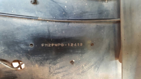 ขายรถพ่วง แม่-ลูกไม่ดั้ม HINO 320 ปี 50 กระบะสามมิตร คัสซีสวยตลอดเส้น เครื่องเดิม เกียร์เดิม ทะเบียนพร้อมโอน