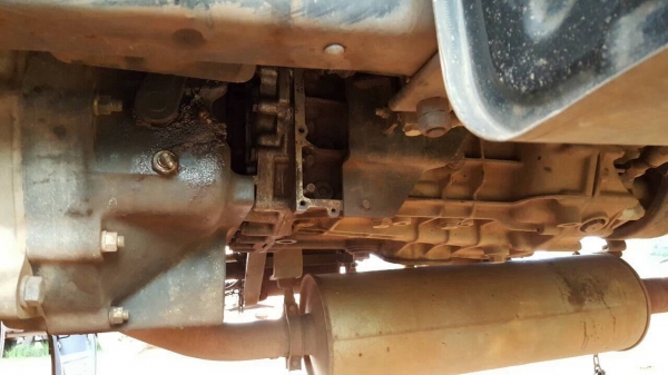 ขายรถพ่วง แม่-ลูกไม่ดั้ม HINO 320 ปี 50 กระบะสามมิตร คัสซีสวยตลอดเส้น เครื่องเดิม เกียร์เดิม ทะเบียนพร้อมโอน