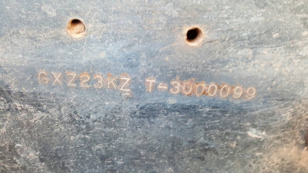 ขายหัวลาก ISUZU DECA 270 ปี 40 พร้อมหางพื้นเรียบ 12 เมตร 3 คาน อู่ ช ทวี เอกสารเล่มทะเบียนพร้อมครับ ขายหัวลาก ISUZU DECA 270 ปี 40 พร้อมหางพื้นเรียบ 12 เมตร 3 คาน อู่ ช ทวี เอกสารเล่มทะเบียนพร้อมครับ