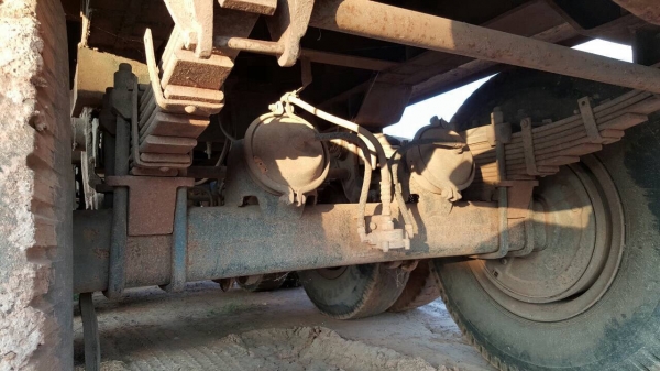 ขายหัวลาก ISUZU DECA 270 ปี 40 พร้อมหางพื้นเรียบ 12 เมตร 3 คาน อู่ ช ทวี เอกสารเล่มทะเบียนพร้อมครับ ขายหัวลาก ISUZU DECA 270 ปี 40 พร้อมหางพื้นเรียบ 12 เมตร 3 คาน อู่ ช ทวี เอกสารเล่มทะเบียนพร้อมครับ