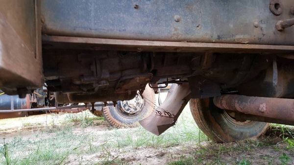 ขายหัวลาก ISUZU DECA 270 ปี 40 พร้อมหางพื้นเรียบ 12 เมตร 3 คาน อู่ ช ทวี เอกสารเล่มทะเบียนพร้อมครับ ขายหัวลาก ISUZU DECA 270 ปี 40 พร้อมหางพื้นเรียบ 12 เมตร 3 คาน อู่ ช ทวี เอกสารเล่มทะเบียนพร้อมครับ