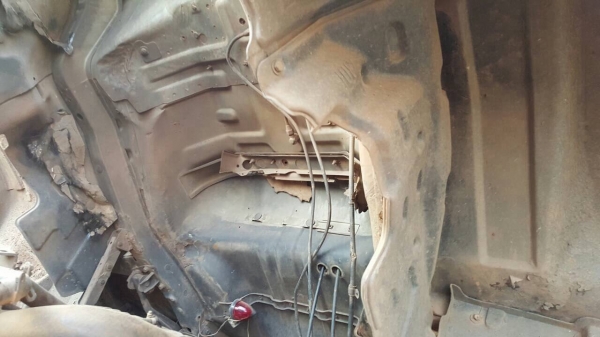 ขายหัวลาก ISUZU DECA 270 ปี 40 พร้อมหางพื้นเรียบ 12 เมตร 3 คาน อู่ ช ทวี เอกสารเล่มทะเบียนพร้อมครับ ขายหัวลาก ISUZU DECA 270 ปี 40 พร้อมหางพื้นเรียบ 12 เมตร 3 คาน อู่ ช ทวี เอกสารเล่มทะเบียนพร้อมครับ