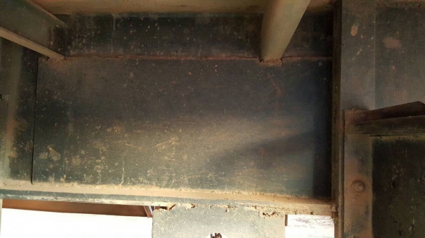 ขายหัวลาก ISUZU DECA 270 ปี 40 พร้อมหางพื้นเรียบ 12 เมตร 3 คาน อู่ ช ทวี เอกสารเล่มทะเบียนพร้อมครับ ขายหัวลาก ISUZU DECA 270 ปี 40 พร้อมหางพื้นเรียบ 12 เมตร 3 คาน อู่ ช ทวี เอกสารเล่มทะเบียนพร้อมครับ