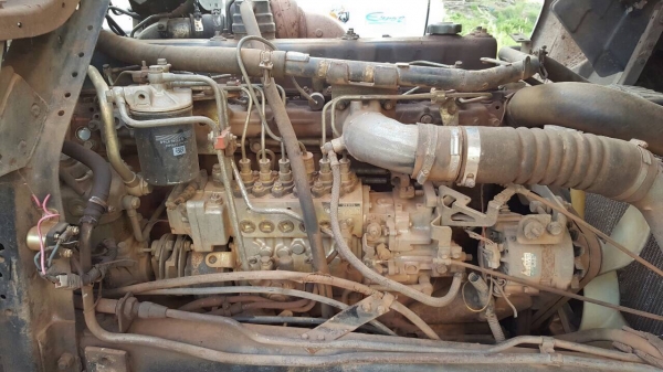 ขายหัวลาก ISUZU DECA 270 ปี 40 พร้อมหางพื้นเรียบ 12 เมตร 3 คาน อู่ ช ทวี เอกสารเล่มทะเบียนพร้อมครับ ขายหัวลาก ISUZU DECA 270 ปี 40 พร้อมหางพื้นเรียบ 12 เมตร 3 คาน อู่ ช ทวี เอกสารเล่มทะเบียนพร้อมครับ