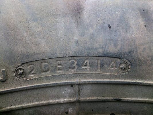 ขายยาง 1000-20 บริดสโตน ปี14 พร้อมยางในและยางรอง จำนวน 8 ชุด 12900 ขายยาง 1000-20 บริดสโตน ปี14 พร้อมยางในและยางรอง จำนวน 8 ชุด 12900