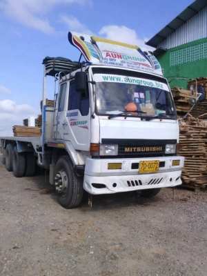 ขาย 10 ล้อ 2 เพลา พื้นเรียบ ไอ้หลงเทอร์โบ FN527M-TF เครื่อง 6D16-TF 220 แรงม้า เกียร์ 10 สปีด คัสซีสวยตลอดเส้น ช่วงล่างเบรคใหญ่ ทะเบียนพร้อมโอนครับ ขาย 10 ล้อ 2 เพลา พื้นเรียบ ไอ้หลงเทอร์โบ FN527M-TF เครื่อง 6D16-TF 220 แรงม้า เกียร์ 10 สปีด คัสซีสวยตลอดเส้น ช่วงล่างเบรคใหญ่ ทะเบียนพร้อมโอนครับ