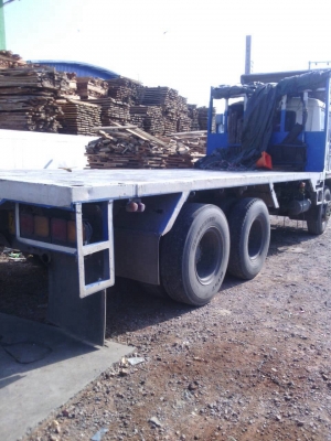 ขาย 10 ล้อ 2 เพลา พื้นเรียบ ไอ้หลงเทอร์โบ FN527M-TF เครื่อง 6D16-TF 220 แรงม้า เกียร์ 10 สปีด คัสซีสวยตลอดเส้น ช่วงล่างเบรคใหญ่ ทะเบียนพร้อมโอนครับ ขาย 10 ล้อ 2 เพลา พื้นเรียบ ไอ้หลงเทอร์โบ FN527M-TF เครื่อง 6D16-TF 220 แรงม้า เกียร์ 10 สปีด คัสซีสวยตลอดเส้น ช่วงล่างเบรคใหญ่ ทะเบียนพร้อมโอนครับ