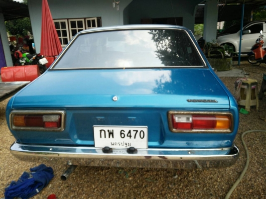 ขาย รถเก๋ง toyota ke หล่อๆสภาพพร้อมใช้ พร้อมโอน ยางใหม่ทั้งชุด45000บาท ติดต่อคุณหนุ่มครับ ขาย รถเก๋ง toyota ke หล่อๆสภาพพร้อมใช้ พร้อมโอน ยางใหม่ทั้งชุด45000บาท ติดต่อคุณหนุ่มครับ