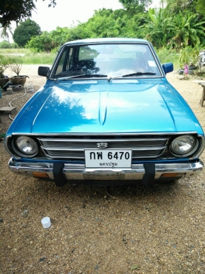 ขาย รถเก๋ง toyota ke หล่อๆสภาพพร้อมใช้ พร้อมโอน ยางใหม่ทั้งชุด45000บาท ติดต่อคุณหนุ่มครับ