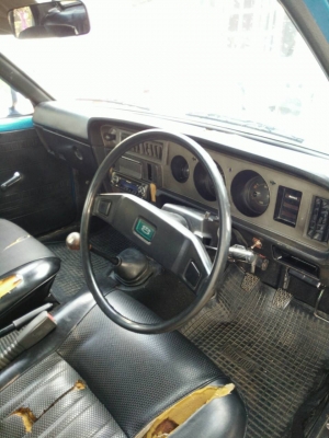 ขาย รถเก๋ง toyota ke หล่อๆสภาพพร้อมใช้ พร้อมโอน ยางใหม่ทั้งชุด45000บาท ติดต่อคุณหนุ่มครับ ขาย รถเก๋ง toyota ke หล่อๆสภาพพร้อมใช้ พร้อมโอน ยางใหม่ทั้งชุด45000บาท ติดต่อคุณหนุ่มครับ