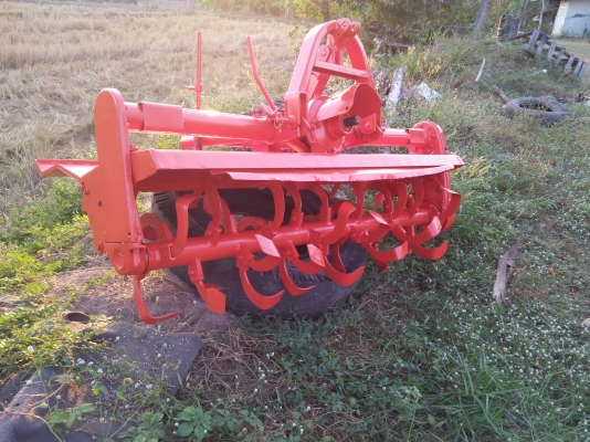 ขายโรตารี่ 1.60 เมตร