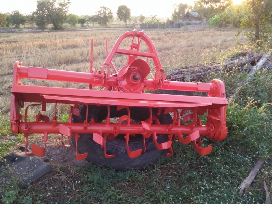 ขายโรตารี่ 1.60 เมตร