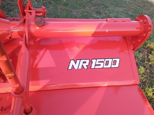 ขายโรตารี่ 1.60 เมตร