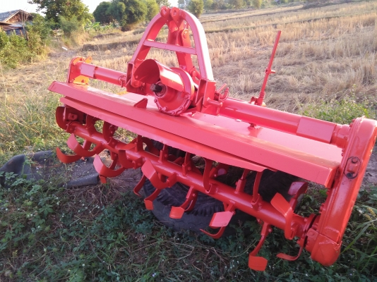 ขายโรตารี่ 1.60 เมตร