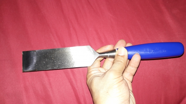 ขายสิ่วเมเปิ้ลเรคคอด อังกฤษขนาด1 1/2" Made in England.งานเก่าเก็บหายากขนาดใหญ่ ขายสิ่วเมเปิ้ลเรคคอด อังกฤษขนาด1 1/2" Made in England.งานเก่าเก็บหายากขนาดใหญ่