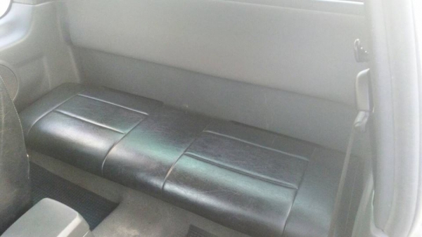 !!! รถบ้านแท้ CLORADO แค๊ป ปี 48 เครื่อง 2.5 คอมมอลเรล เดิมบางจากโรงงาน ทุกชิ้น