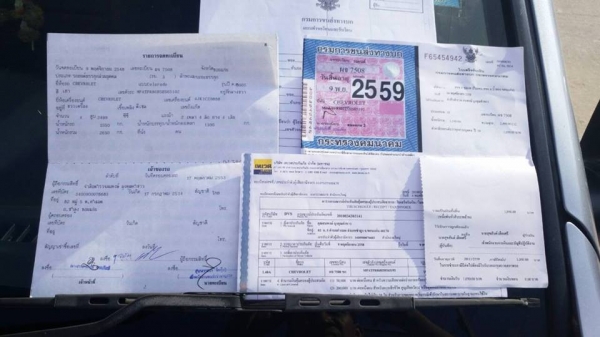 !!! รถบ้านแท้ CLORADO แค๊ป ปี 48 เครื่อง 2.5 คอมมอลเรล เดิมบางจากโรงงาน ทุกชิ้น