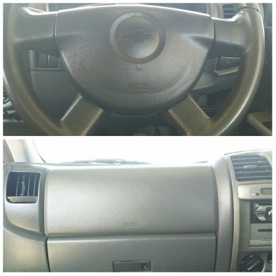 !!!!! รถบ้านแท้ ข้าราชการครู COLORADO 4 ประตู ตัวท๊อปสุด ไฟฟ้าทั้งคัน ABS airbag !!!!! รถบ้านแท้ ข้าราชการครู COLORADO 4 ประตู ตัวท๊อปสุด ไฟฟ้าทั้งคัน ABS airbag