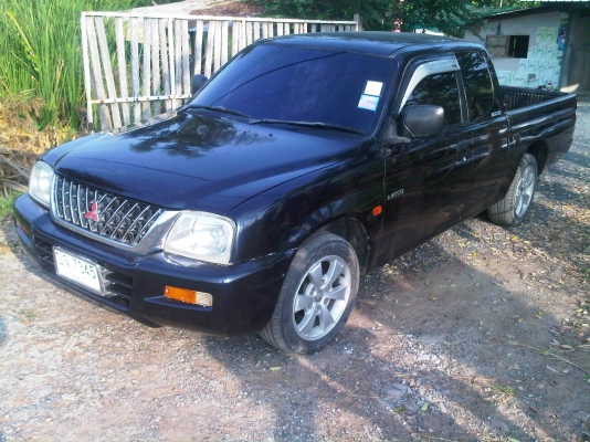 ขายรถมือสอง