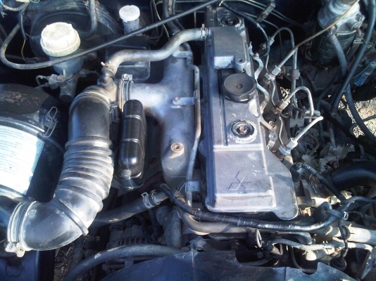 ขายรถมือสอง