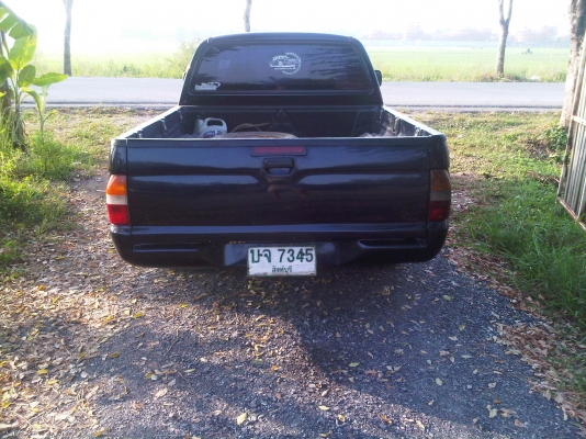 ขายรถมือสอง