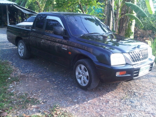 ขายรถมือสอง