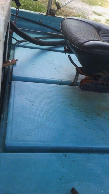 ขายเรือเก่าญี่ปุ่น19ฟุต ท้องประมง,เครื่องยามาฮ่าF50หัวฉีด