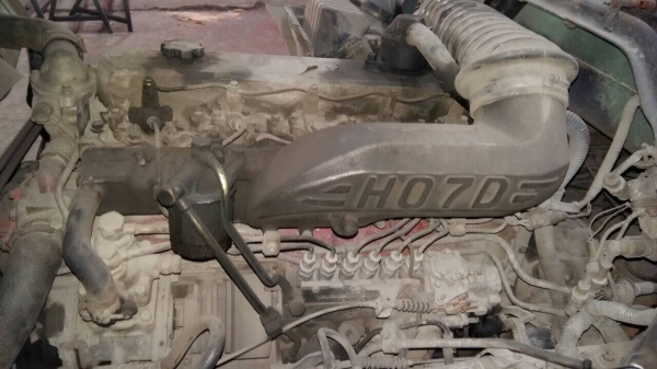 HINO..FD3H.ยาว6.5ม. เครื่อง 195 แรงเบรกทิฟฟี่พวงมาลัยเพาเวอร์รถสวยเทพ .สภาพพร้อมใช้ทบ. ปี 59 HINO..FD3H.ยาว6.5ม. เครื่อง 195 แรงเบรกทิฟฟี่พวงมาลัยเพาเวอร์รถสวยเทพ .สภาพพร้อมใช้ทบ. ปี 59