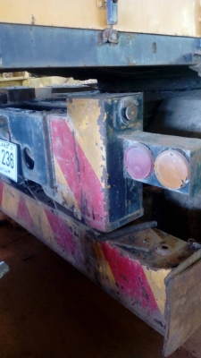 ขายเครนTADANO 15 ตัน ขายเครนTADANO 15 ตัน