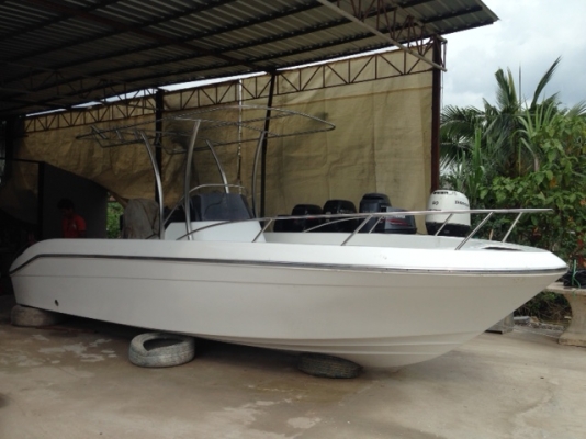 สำราญมารีน พัทยา ภูเก็ต เครื่องเรือ/อะไหล่นำเข้าจากญี่ปุ่น ต่อเรือ/ซ่อม/บริการเรือครบวงจร