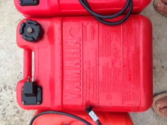 สำราญมารีน พัทยา ภูเก็ต เครื่องเรือ/อะไหล่นำเข้าจากญี่ปุ่น ต่อเรือ/ซ่อม/บริการเรือครบวงจร