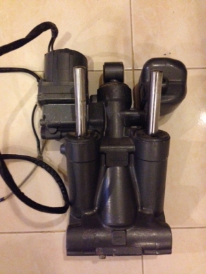 คอนโทรล ไดสตาร์ต ทริม เกียร์ อะไหล่เก่าญี่ปุ่น คอนโทรล ไดสตาร์ต ทริม เกียร์ อะไหล่เก่าญี่ปุ่น