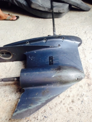 คอนโทรล ไดสตาร์ต ทริม เกียร์ อะไหล่เก่าญี่ปุ่น คอนโทรล ไดสตาร์ต ทริม เกียร์ อะไหล่เก่าญี่ปุ่น