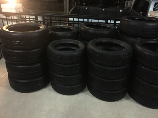 ขายเหมายางเปอร์เซ็นต์ จำนวนมาก จัดชุดแล้ว