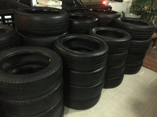 ขายเหมายางเปอร์เซ็นต์ จำนวนมาก จัดชุดแล้ว ขายเหมายางเปอร์เซ็นต์ จำนวนมาก จัดชุดแล้ว