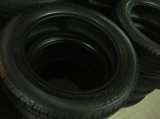 ขายเหมายางเปอร์เซ็นต์ จำนวนมาก จัดชุดแล้ว ขายเหมายางเปอร์เซ็นต์ จำนวนมาก จัดชุดแล้ว