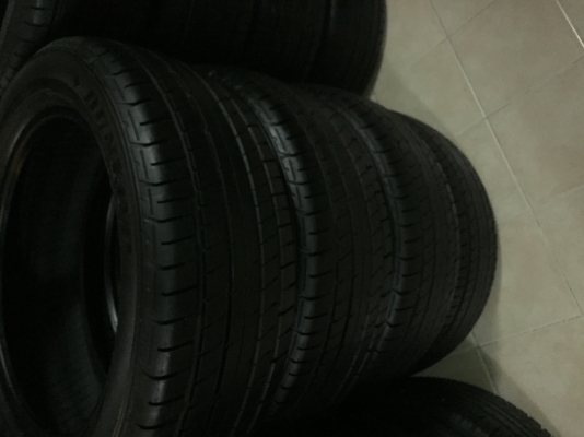 ขายเหมายางเปอร์เซ็นต์ จำนวนมาก จัดชุดแล้ว ขายเหมายางเปอร์เซ็นต์ จำนวนมาก จัดชุดแล้ว