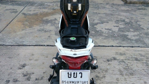 nouvo elegance พร้อมใช้งาน nouvo elegance พร้อมใช้งาน