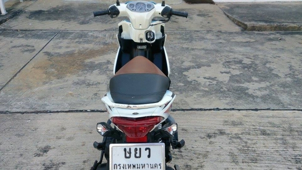 nouvo elegance พร้อมใช้งาน nouvo elegance พร้อมใช้งาน