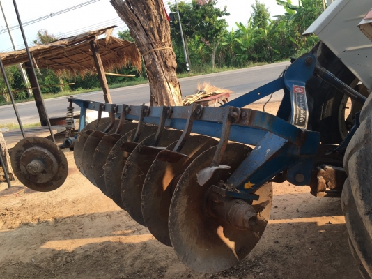 รถไถฟอร์ด6610สองเพลา มีไบมีด1อันผาน7หนึ่งอันสวยๆเดิมๆ พร้อมไช้งาน ขายใน ราคา530000บาท รถอยู่วังบัว คลองขลุง กำแพงเพชร สนใจสอบุถามได้ที่081 3655997 อำพร พาเจริญ ราคาต่อรองได้อีกนะครับ รถไถฟอร์ด6610สองเพลา มีไบมีด1อันผาน7หนึ่งอันสวยๆเดิมๆ พร้อมไช้งาน ขายใน ราคา530000บาท รถอยู่วังบัว คลองขลุง กำแพงเพชร สนใจสอบุถามได้ที่081 3655997 อำพร พาเจริญ ราคาต่อรองได้อีกนะครับ