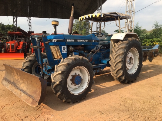 รถไถฟอร์ด6610สองเพลา มีไบมีด1อันผาน7หนึ่งอันสวยๆเดิมๆ พร้อมไช้งาน ขายใน ราคา530000บาท รถอยู่วังบัว คลองขลุง กำแพงเพชร สนใจสอบุถามได้ที่081 3655997 อำพร พาเจริญ ราคาต่อรองได้อีกนะครับ รถไถฟอร์ด6610สองเพลา มีไบมีด1อันผาน7หนึ่งอันสวยๆเดิมๆ พร้อมไช้งาน ขายใน ราคา530000บาท รถอยู่วังบัว คลองขลุง กำแพงเพชร สนใจสอบุถามได้ที่081 3655997 อำพร พาเจริญ ราคาต่อรองได้อีกนะครับ