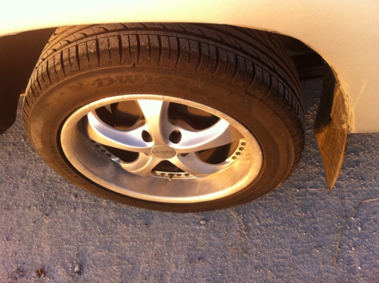 ไทเกอร์D4Dปี2003ตัวท็อป แค็ป2500คอมมอลเร็ลบ้านๆ สวยๆเรียบๆ แม็ค17 เครื่องเสียงครบ ราคา218000ขายสด ไทเกอร์D4Dปี2003ตัวท็อป แค็ป2500คอมมอลเร็ลบ้านๆ สวยๆเรียบๆ แม็ค17 เครื่องเสียงครบ ราคา218000ขายสด