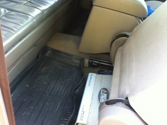 ไทเกอร์D4Dปี2003ตัวท็อป แค็ป2500คอมมอลเร็ลบ้านๆ สวยๆเรียบๆ แม็ค17 เครื่องเสียงครบ ราคา218000ขายสด ไทเกอร์D4Dปี2003ตัวท็อป แค็ป2500คอมมอลเร็ลบ้านๆ สวยๆเรียบๆ แม็ค17 เครื่องเสียงครบ ราคา218000ขายสด