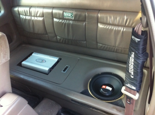 ไทเกอร์D4Dปี2003ตัวท็อป แค็ป2500คอมมอลเร็ลบ้านๆ สวยๆเรียบๆ แม็ค17 เครื่องเสียงครบ ราคา218000ขายสด ไทเกอร์D4Dปี2003ตัวท็อป แค็ป2500คอมมอลเร็ลบ้านๆ สวยๆเรียบๆ แม็ค17 เครื่องเสียงครบ ราคา218000ขายสด