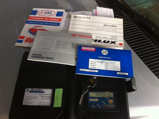 ไทเกอร์D4Dปี2003ตัวท็อป แค็ป2500คอมมอลเร็ลบ้านๆ สวยๆเรียบๆ แม็ค17 เครื่องเสียงครบ ราคา218000ขายสด ไทเกอร์D4Dปี2003ตัวท็อป แค็ป2500คอมมอลเร็ลบ้านๆ สวยๆเรียบๆ แม็ค17 เครื่องเสียงครบ ราคา218000ขายสด