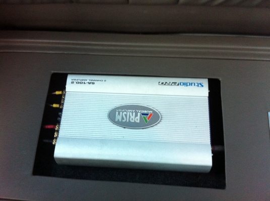 ไทเกอร์D4Dปี2003ตัวท็อป แค็ป2500คอมมอลเร็ลบ้านๆ สวยๆเรียบๆ แม็ค17 เครื่องเสียงครบ ราคา218000ขายสด ไทเกอร์D4Dปี2003ตัวท็อป แค็ป2500คอมมอลเร็ลบ้านๆ สวยๆเรียบๆ แม็ค17 เครื่องเสียงครบ ราคา218000ขายสด