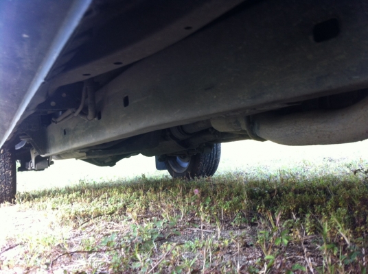 ไทเกอร์D4Dปี2003ตัวท็อป แค็ป2500คอมมอลเร็ลบ้านๆ สวยๆเรียบๆ แม็ค17 เครื่องเสียงครบ ราคา218000ขายสด ไทเกอร์D4Dปี2003ตัวท็อป แค็ป2500คอมมอลเร็ลบ้านๆ สวยๆเรียบๆ แม็ค17 เครื่องเสียงครบ ราคา218000ขายสด