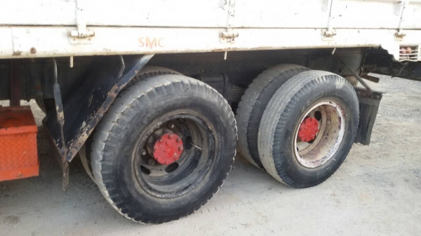 นิสสันUD.2เพลา.185.ติดเครนยูนิค5ตัน4ปลอก3ชักท้องV.สภาพพร้อมใช้ราคา.825,000