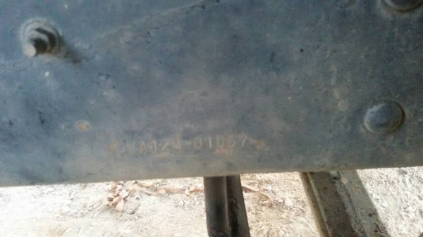 นิสสันUD.2เพลา.185.ติดเครนยูนิค5ตัน4ปลอก3ชักท้องV.สภาพพร้อมใช้ราคา.825,000